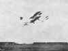 1910 Two Curtisses at Sheepshead s.jpg (104058 bytes)